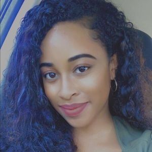 Meet your Posher, Brionna